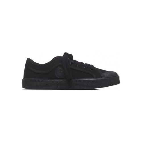 Sneakers Sanjo K200 - All Black - Sanjo - Modalova