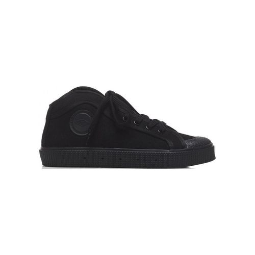 Sneakers Sanjo K100 - All Black - Sanjo - Modalova