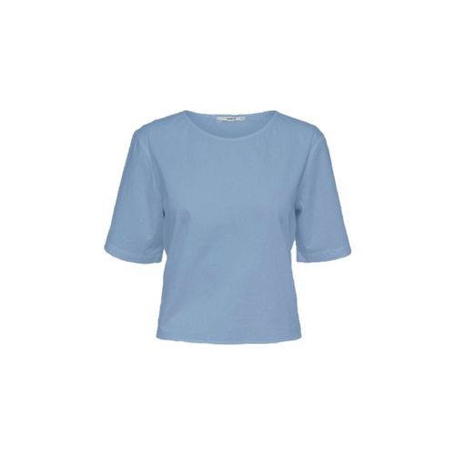 Camicetta Ray Top - Cashmere - Only - Modalova