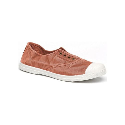 Scarpe Espadrillas 102E - Cangrejo - Natural World - Modalova