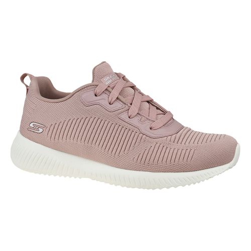 Sneakers basse Skechers Bobs Squad - Skechers - Modalova