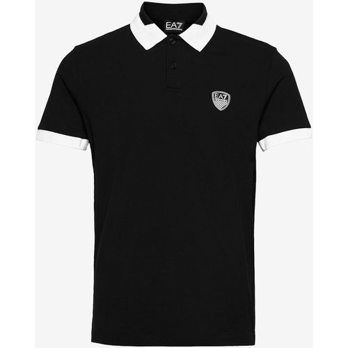 T-shirt & Polo 3KPF07 - Ea7 emporio armani - Modalova