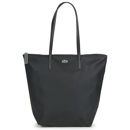 Borsa Shopping L.12.12 CONCEPT LONG - Lacoste - Modalova