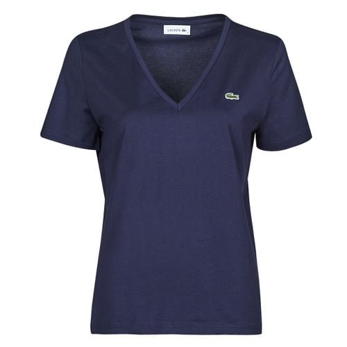 T-shirt Lacoste LOUIS - Lacoste - Modalova