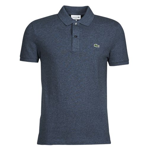 Polo Lacoste POLO SLIM FIT PH4012 - Lacoste - Modalova