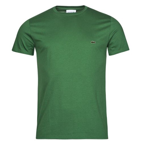 T-shirt Lacoste EVAN - Lacoste - Modalova