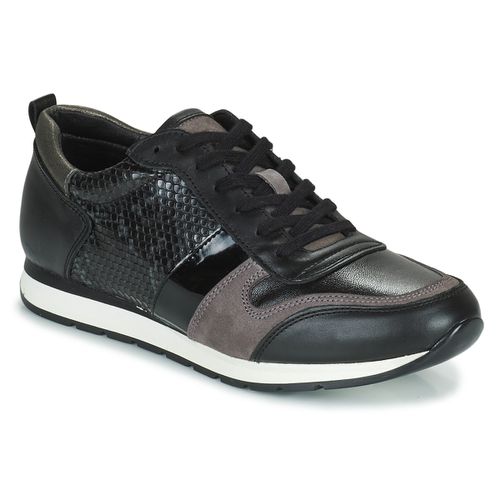 Sneakers basse PERMINE - Betty London - Modalova