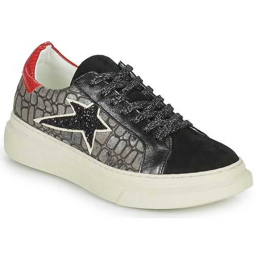 Sneakers basse PORMINE - Betty London - Modalova