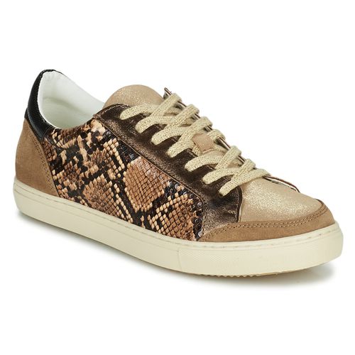 Sneakers basse PERMINA - Betty London - Modalova