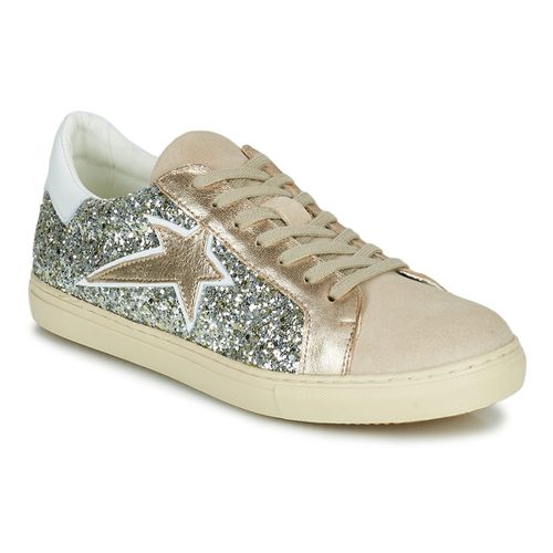 Sneakers basse PAPIDOL - Betty London - Modalova