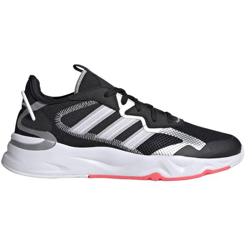 Sneakers adidas FW7185 - Adidas - Modalova