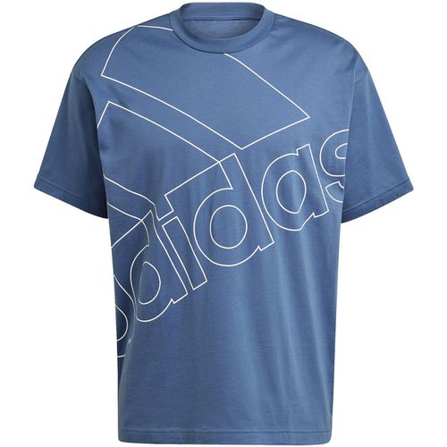 T-shirt & Polo adidas GK9425 - Adidas - Modalova