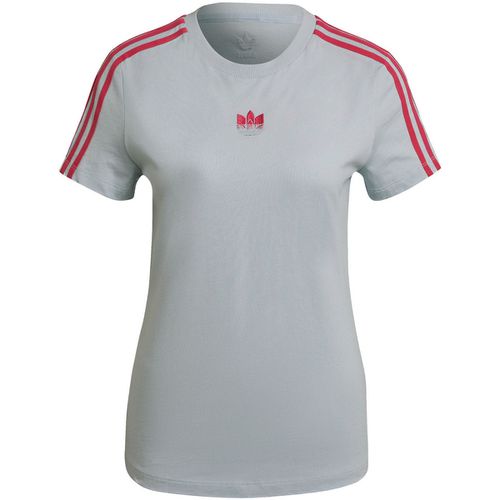 T-shirt & Polo adidas GN2895 - Adidas - Modalova
