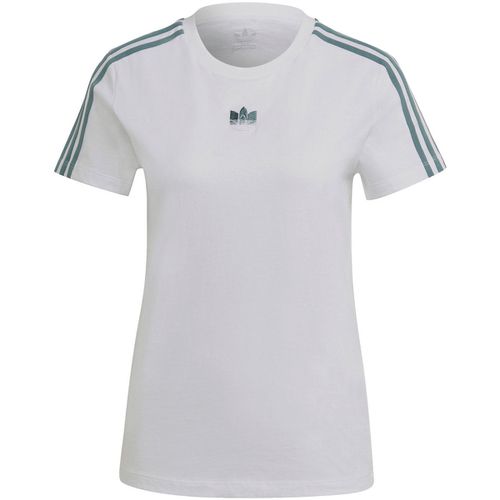 T-shirt & Polo adidas GN2894 - Adidas - Modalova