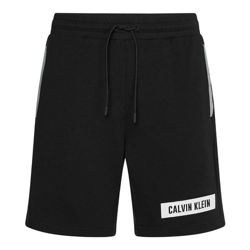 Pantaloni corti 00GMS1S856 - Calvin Klein Jeans - Modalova