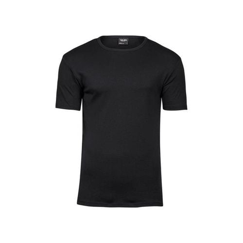 T-shirts a maniche lunghe Interlock - Tee Jays - Modalova