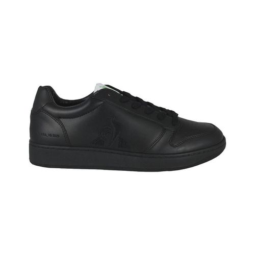 Sneakers 2021712 TRIPLE BLACK - Le coq sportif - Modalova