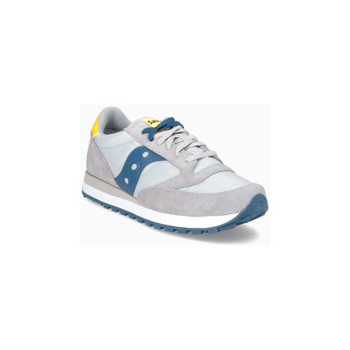 Sneakers Saucony Sneaker Uomo - Saucony - Modalova