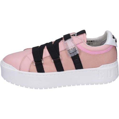 Sneakers Rucoline BH365 - Rucoline - Modalova