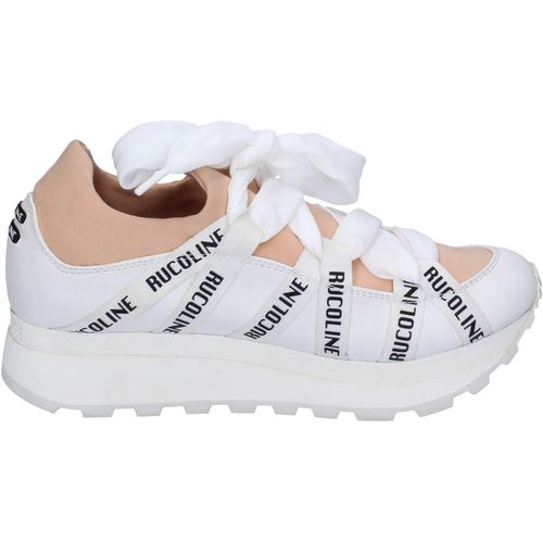 Sneakers Rucoline BH375 - Rucoline - Modalova