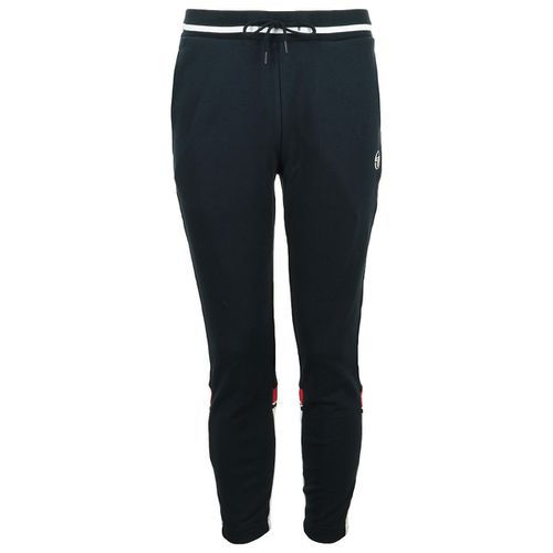 Pantaloni Almond Pants - Sergio tacchini - Modalova