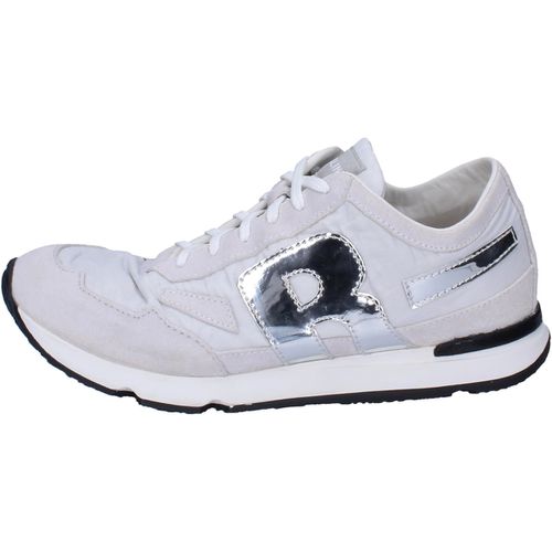 Sneakers Rucoline BH399 - Rucoline - Modalova