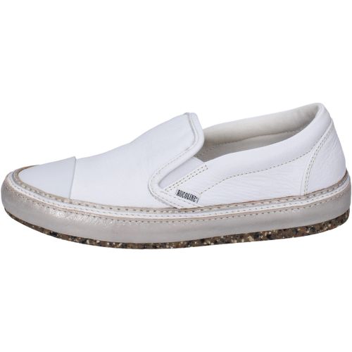 Sneakers Rucoline BH408 - Rucoline - Modalova