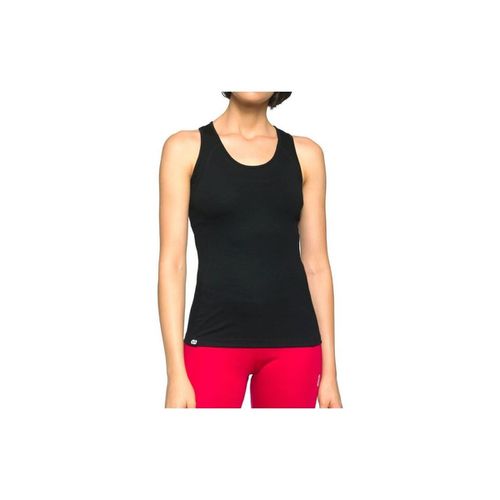 Top Top Sunny Donna - Rewoolution - Modalova