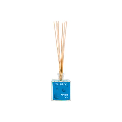 Candele, diffusori Brisa Marina Ambientador Mikado - Eco Happy - Modalova