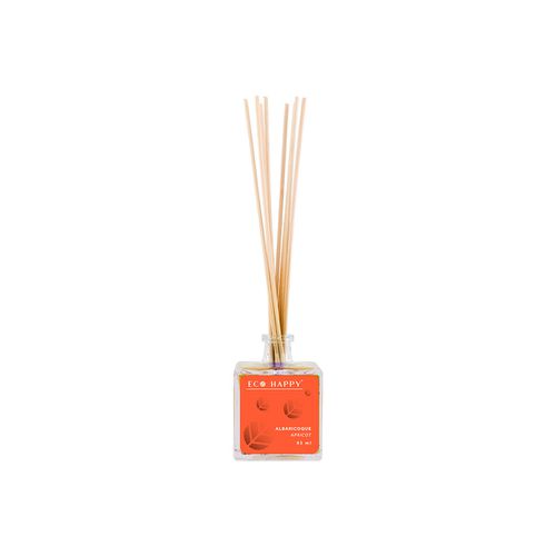 Candele, diffusori Albaricoque Ambientador Mikado - Eco Happy - Modalova