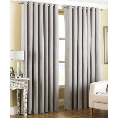 Tende Riva Home 229 x 229cm RV124 - Riva Home - Modalova