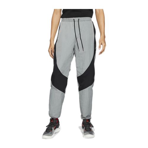 Pantaloni Sportivi Nike - Nike - Modalova