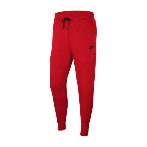 Pantaloni Sportivi Nike - Nike - Modalova