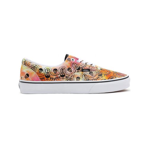 Scarpe Vans Era - Vans - Modalova