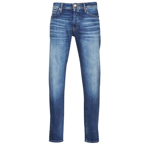 Jeans Slim Jack & Jones JJIMIKE - Jack & jones - Modalova