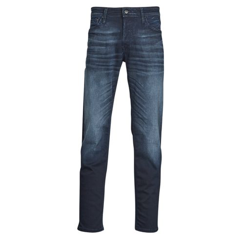 Jeans Slim Jack & Jones JJIMIKE - Jack & jones - Modalova