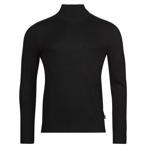 Maglione Jack & Jones JJEEMIL - Jack & jones - Modalova