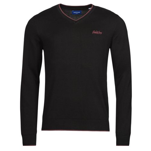 Maglione Jack & Jones JORTONS - Jack & jones - Modalova