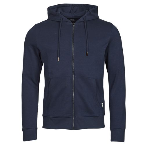 Felpa Jack & Jones JJEBASIC - Jack & jones - Modalova