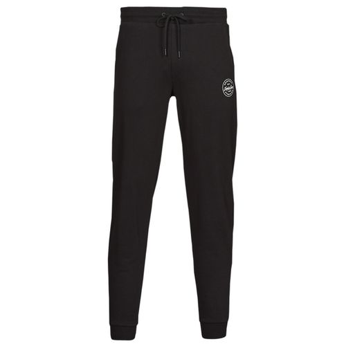 Pantaloni Sportivi JJIGORDON - Jack & jones - Modalova