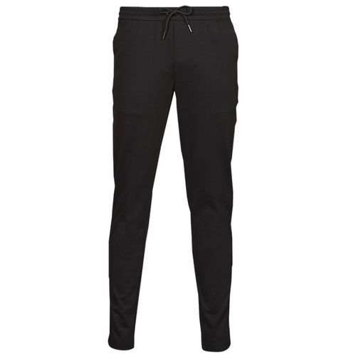 Pantaloni Sportivi JJIWILL - Jack & jones - Modalova