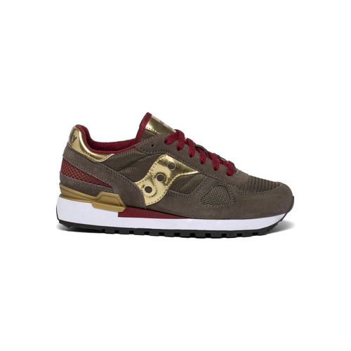 Sneakers basse Shadow Original - Saucony - Modalova