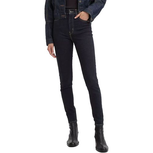 Jeans skynny Levis 227910 - Levis - Modalova