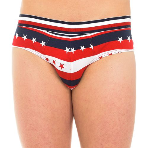 Mutande uomo UM0UM01396-611 - Tommy hilfiger - Modalova