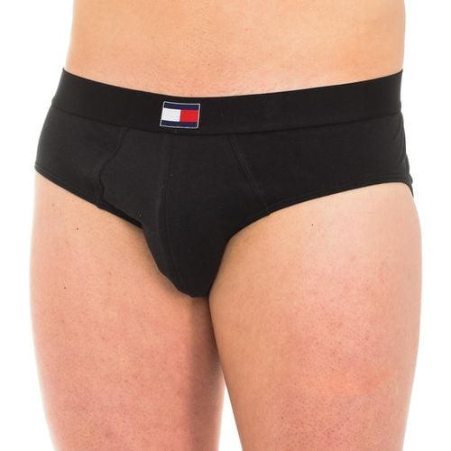 Mutande uomo UM0UM00894-990 - Tommy hilfiger - Modalova