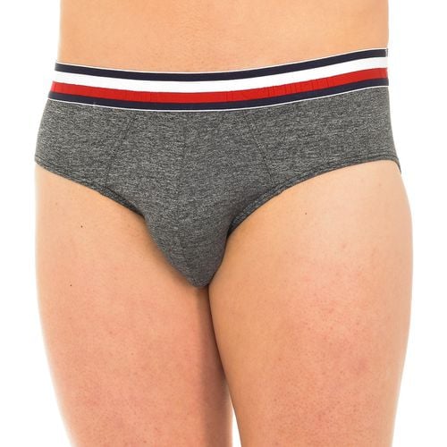 Mutande uomo UM0UM00914-091 - Tommy hilfiger - Modalova