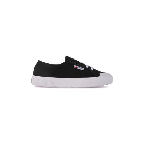 Sneakers basse Superga - Superga - Modalova