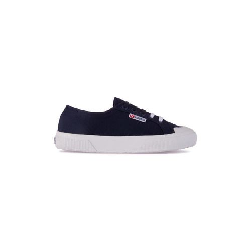 Sneakers basse Superga - Superga - Modalova