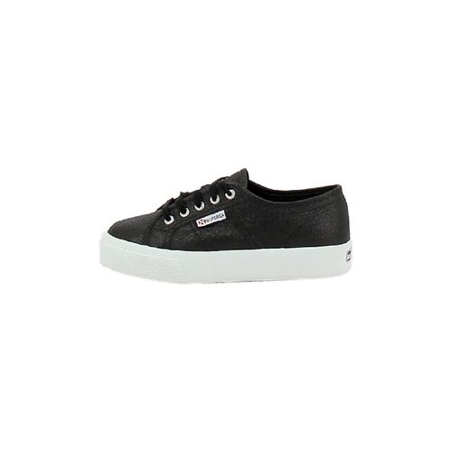 Sneakers basse Superga - Superga - Modalova