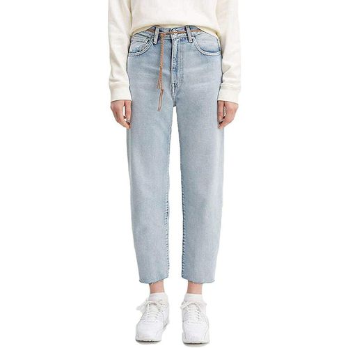 Giacca in jeans Levis 293150 - Levis - Modalova